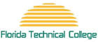Florida Technical College